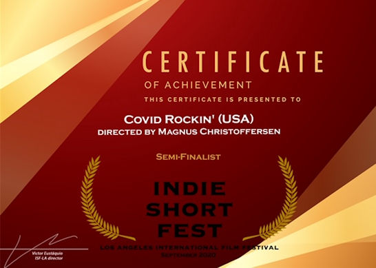 Certificate of Achievement: Covid Rockin'.jpg